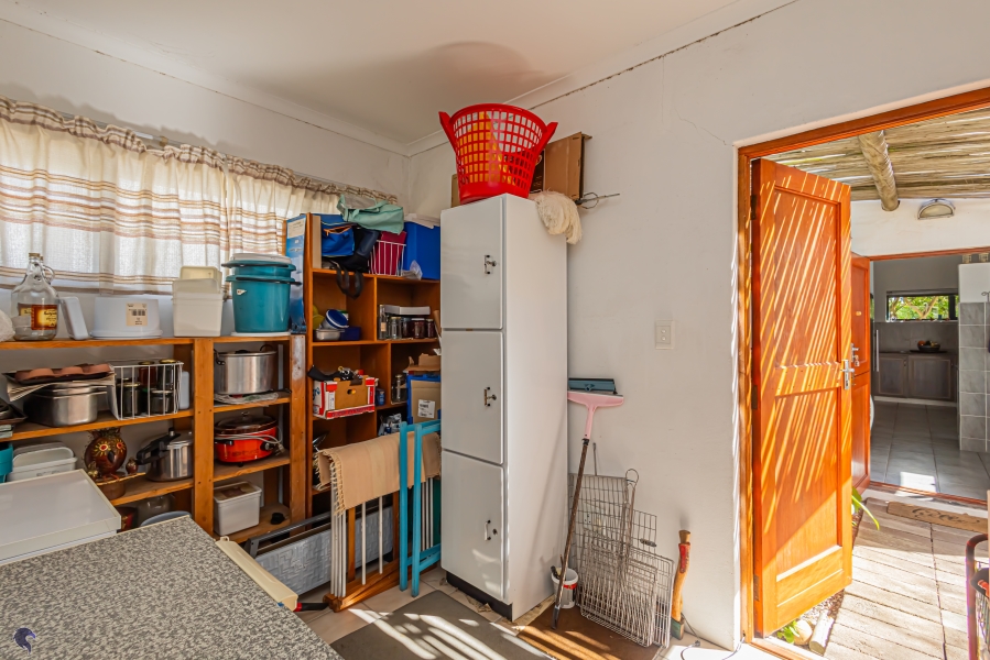 3 Bedroom Property for Sale in Country Club Western Cape